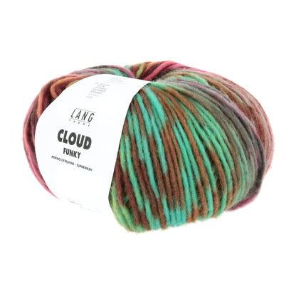 1077_0026_LANGYARNS_Cloud_2_Print.jpg