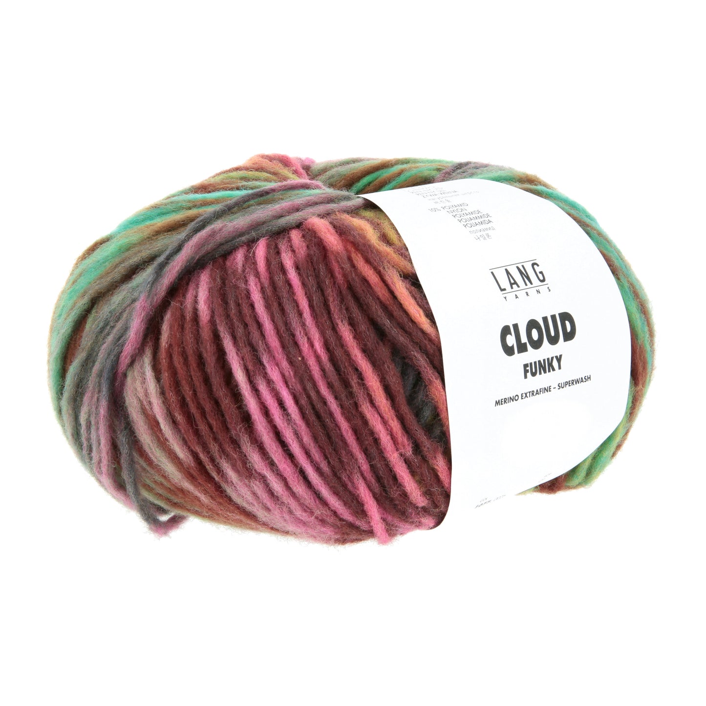 1077_0026_LANGYARNS_Cloud_3_Print.jpg