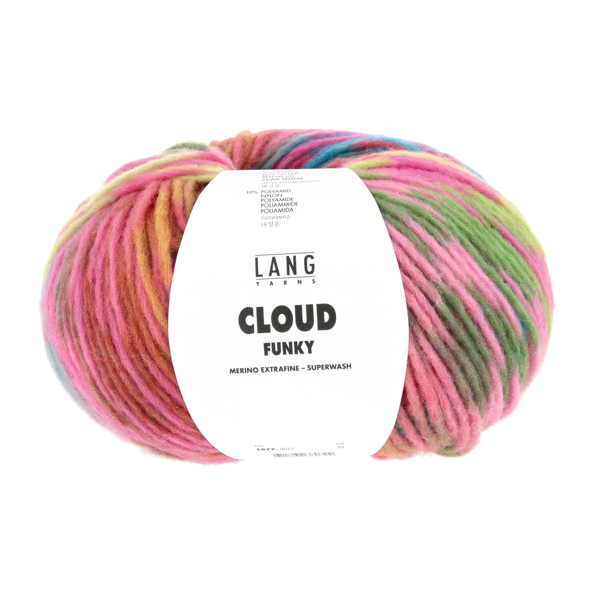 1077_0027_LANGYARNS_CloudFunky_1_Print.jpg