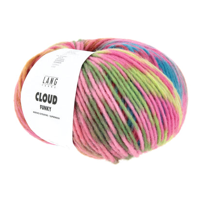 1077_0027_LANGYARNS_Cloud_2_Print.jpg