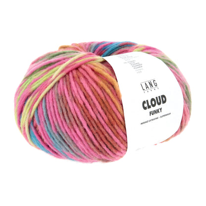 1077_0027_LANGYARNS_Cloud_3_Print.jpg