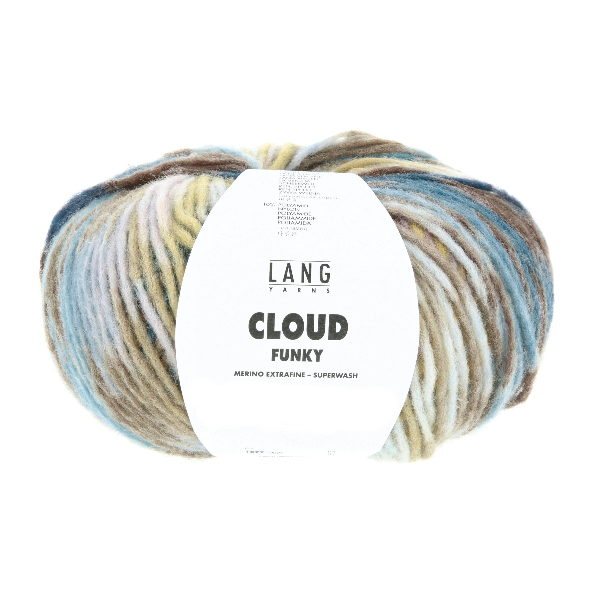1077_0028_LANGYARNS_Cloud_1_Print.jpg