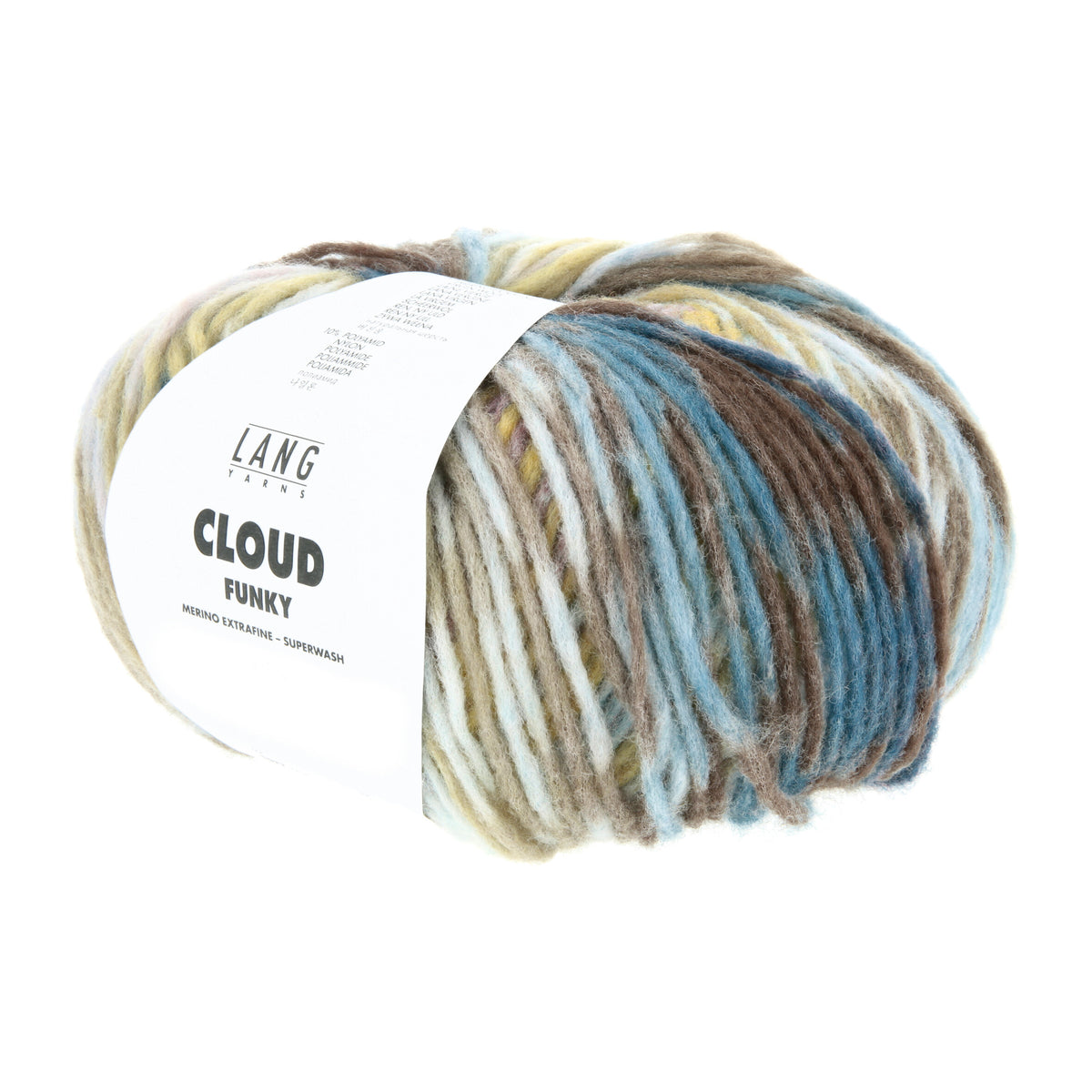 1077_0028_LANGYARNS_Cloud_2_Print.jpg