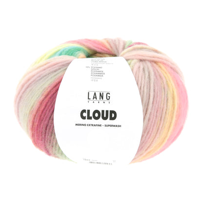 1077_0029_LANGYARNS_Cloud_1_Print.jpg