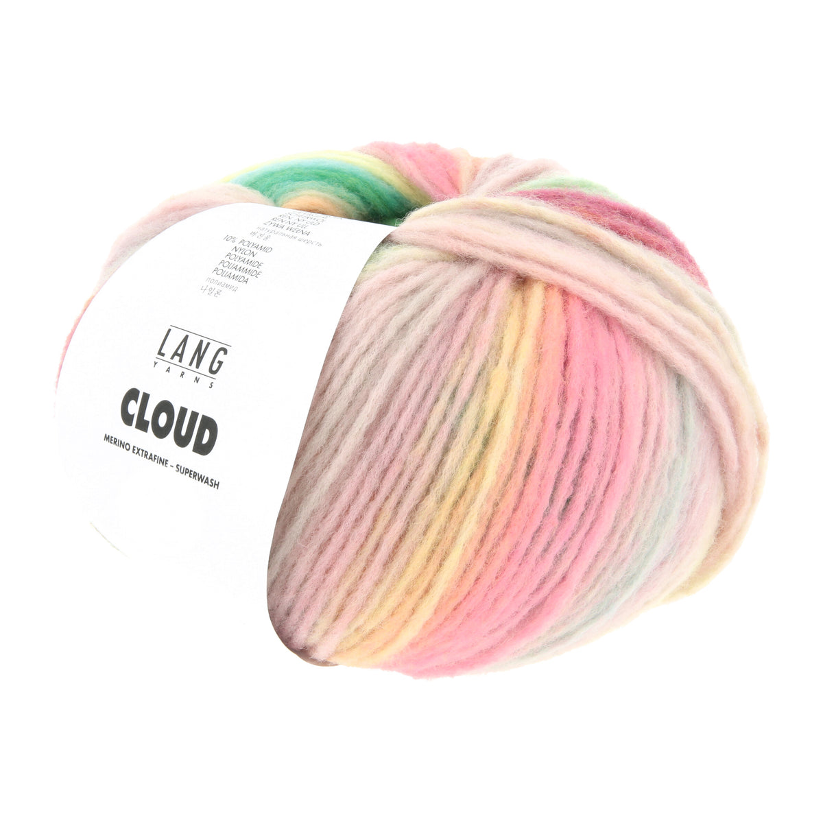 1077_0029_LANGYARNS_Cloud_2_Print.jpg