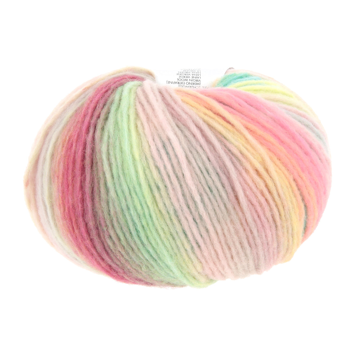 1077_0029_LANGYARNS_Cloud_4_Print.jpg