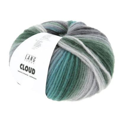 1077_0030_LANGYARNS_Cloud_2_Print.jpg