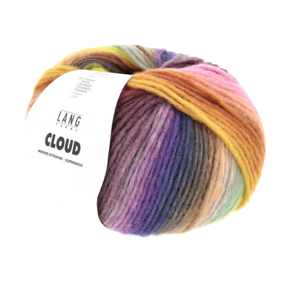 1077_0031_LANGYARNS_Cloud_2_Print.jpg