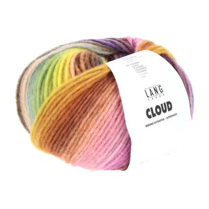 1077_0031_LANGYARNS_Cloud_3_Print.jpg