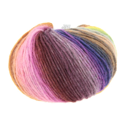 1077_0031_LANGYARNS_Cloud_4_Print.jpg