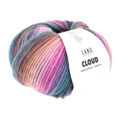 1077_0032_LANGYARNS_Cloud_3_Print.jpg
