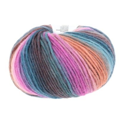 1077_0032_LANGYARNS_Cloud_4_Print.jpg