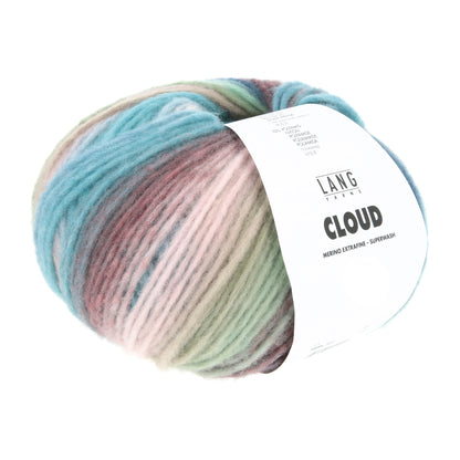1077_0033_LANGYARNS_Cloud_3_Print.jpg
