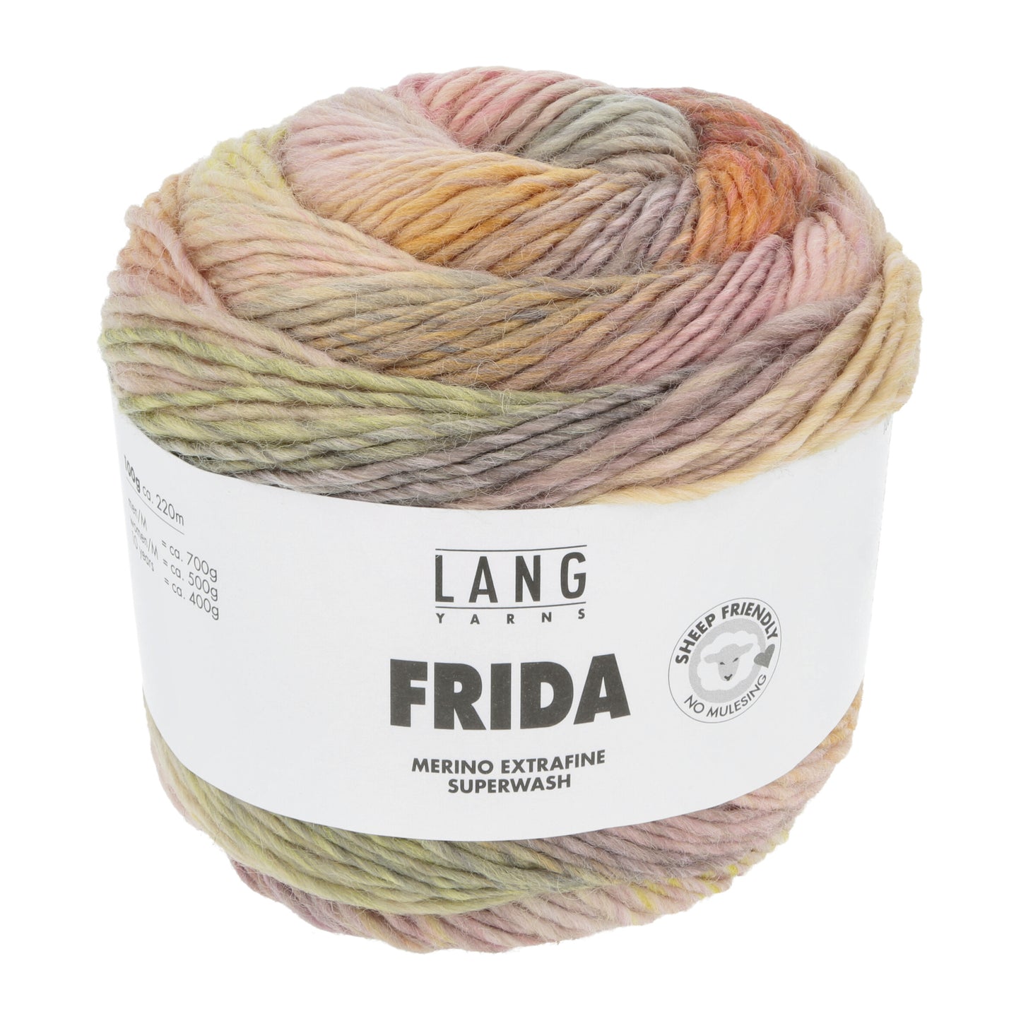 1078_0001_LANGYARNS_Frida_1_Print.jpg