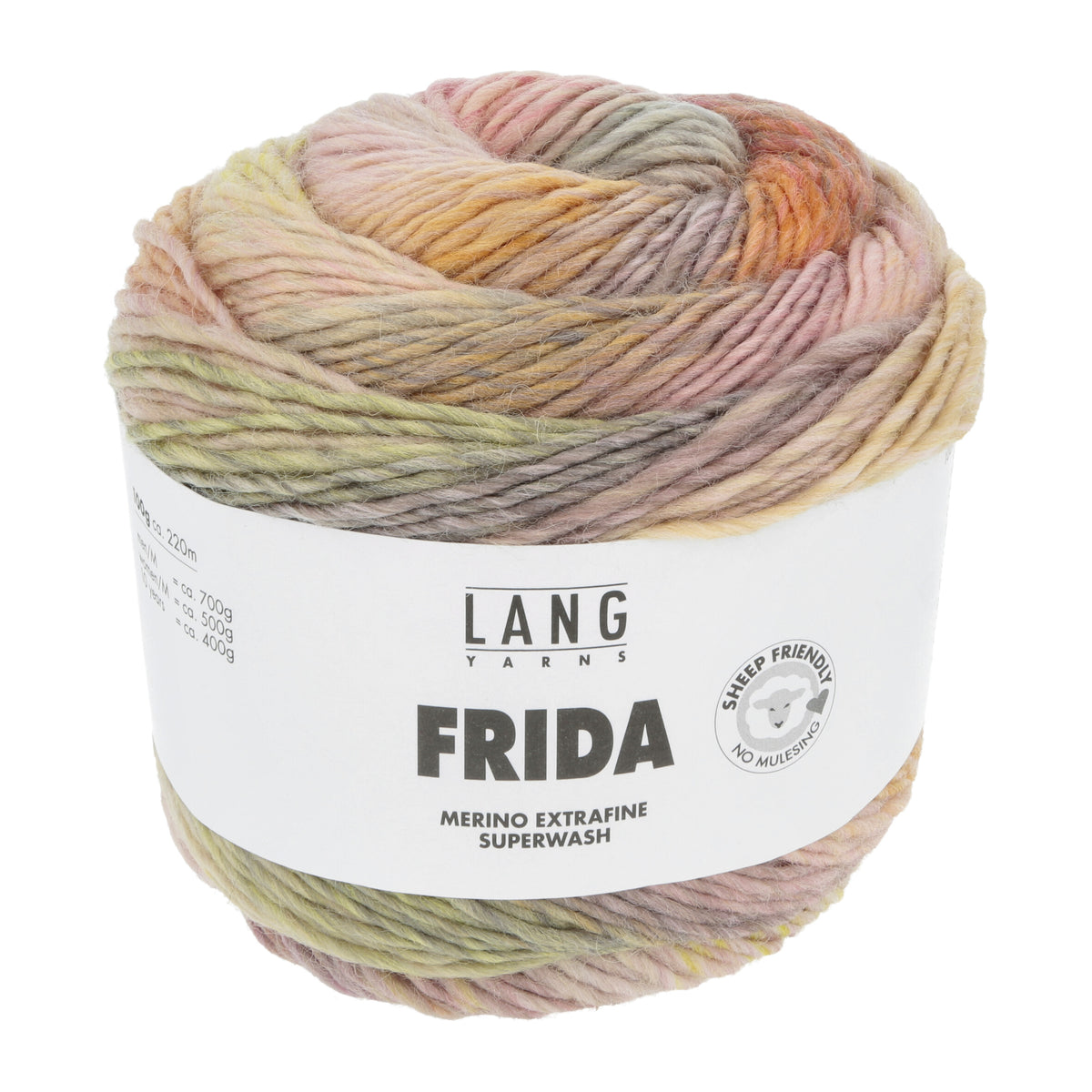 1078_0001_LANGYARNS_Frida_1_Print.jpg