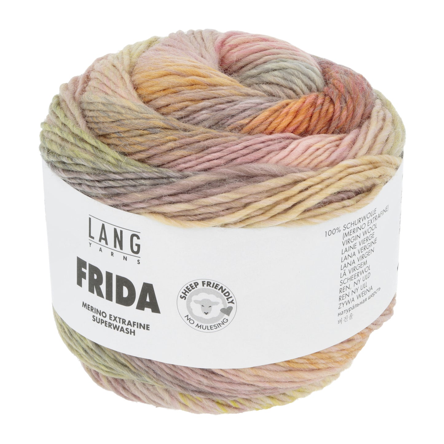1078_0001_LANGYARNS_Frida_2_Print.jpg