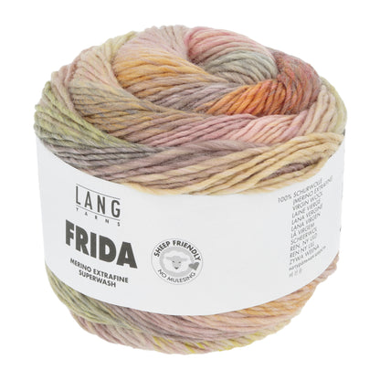 1078_0001_LANGYARNS_Frida_2_Print.jpg