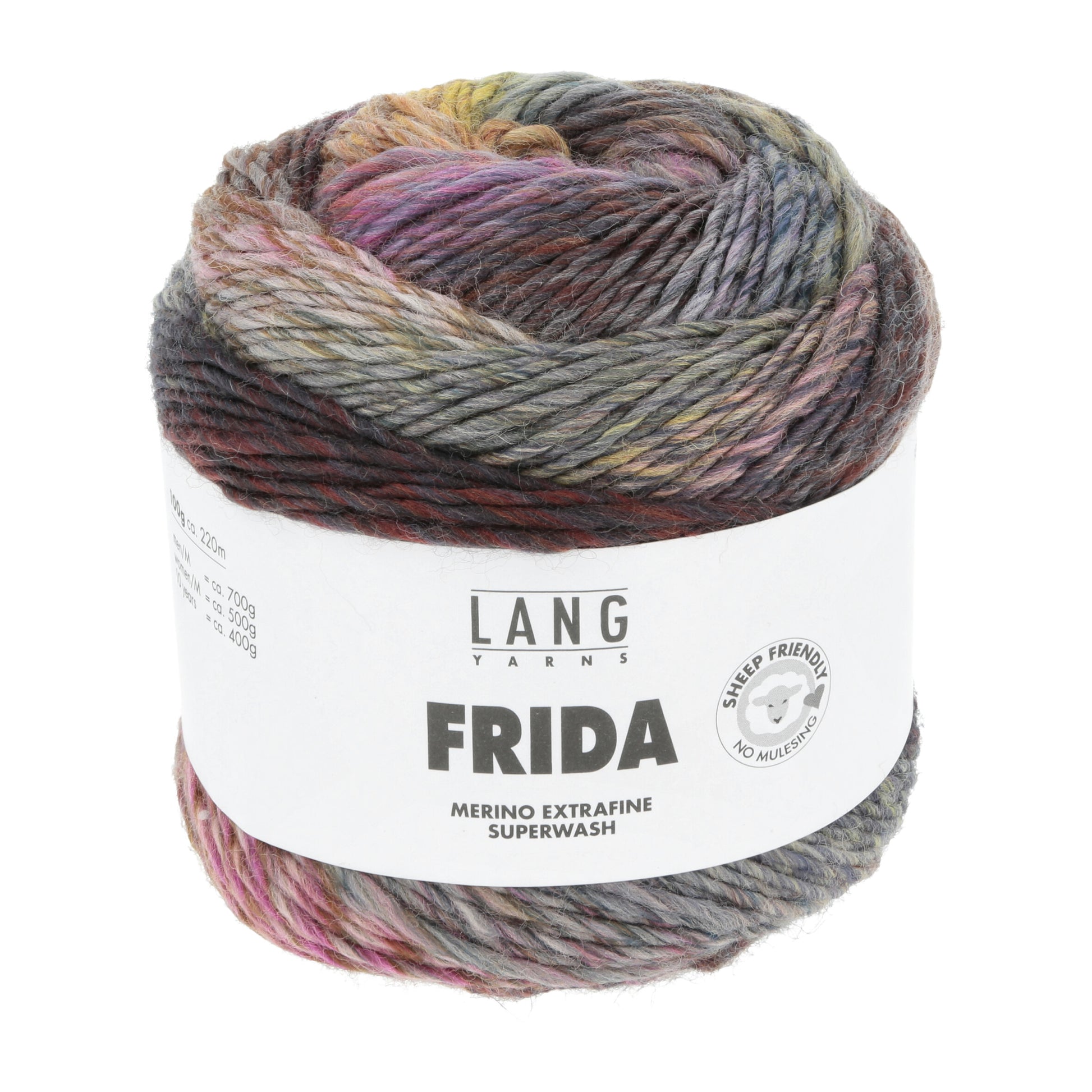 1078_0003_LANGYARNS_Frida_1_Print.jpg