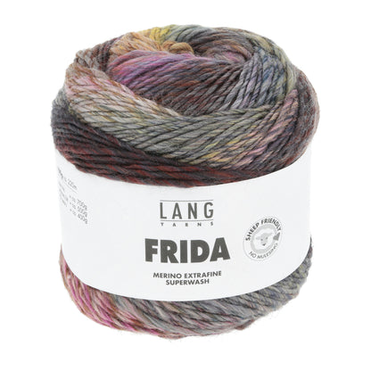 1078_0003_LANGYARNS_Frida_1_Print.jpg