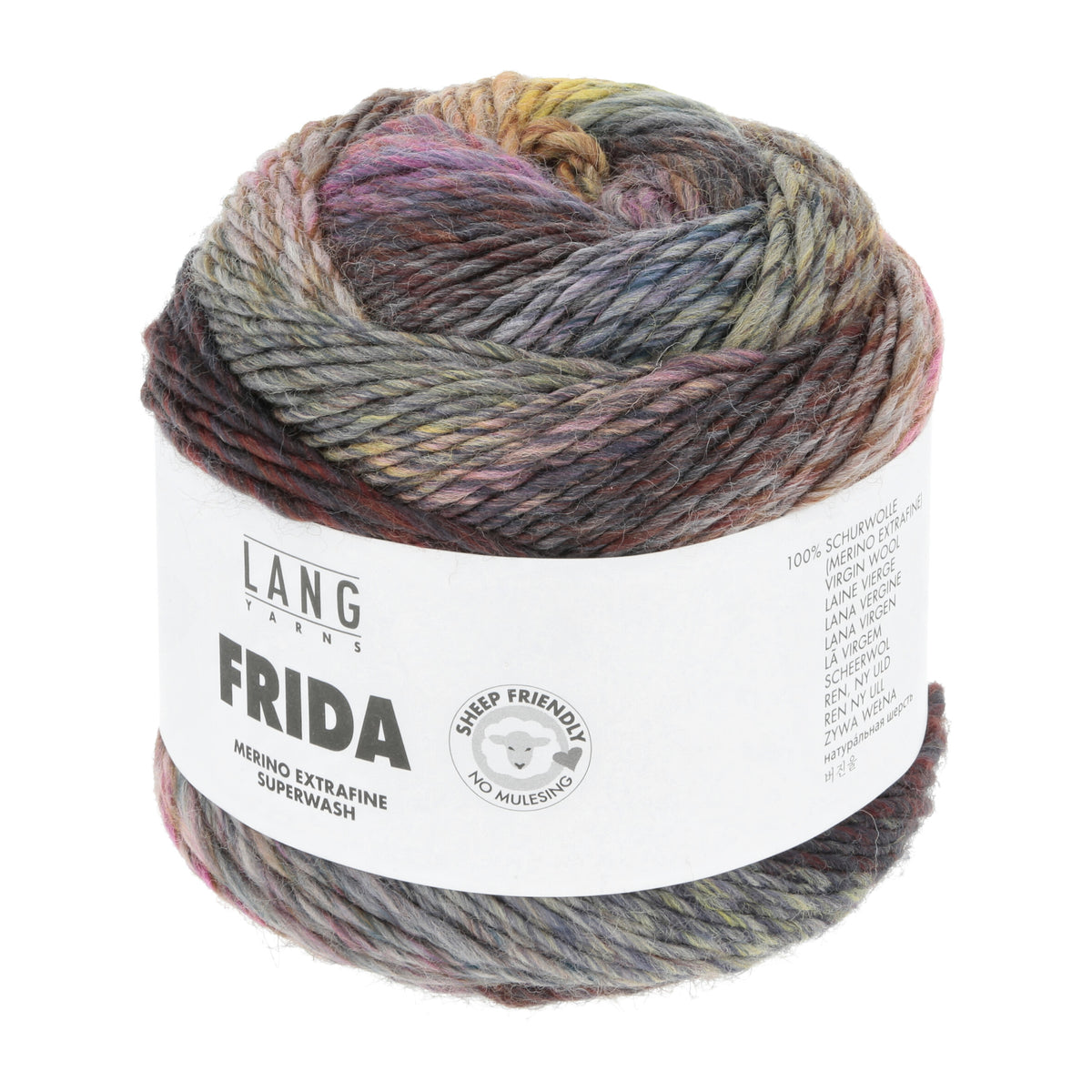 1078_0003_LANGYARNS_Frida_2_Print.jpg