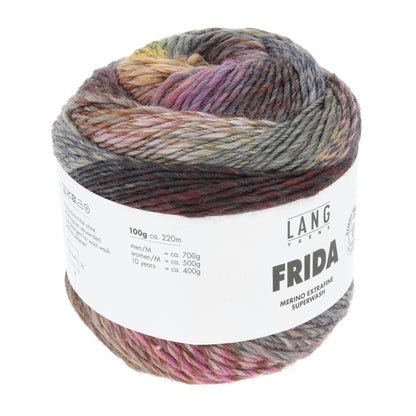 1078_0003_LANGYARNS_Frida_3_Print.jpg