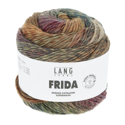 1078_0004_LANGYARNS_Frida_1_Print.jpg