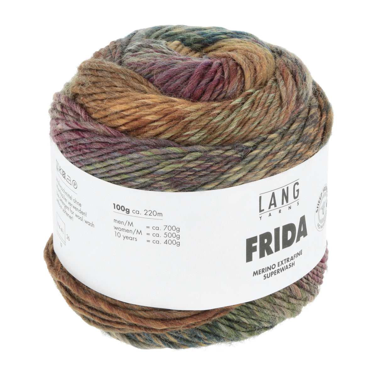 1078_0004_LANGYARNS_Frida_3_Print.jpg