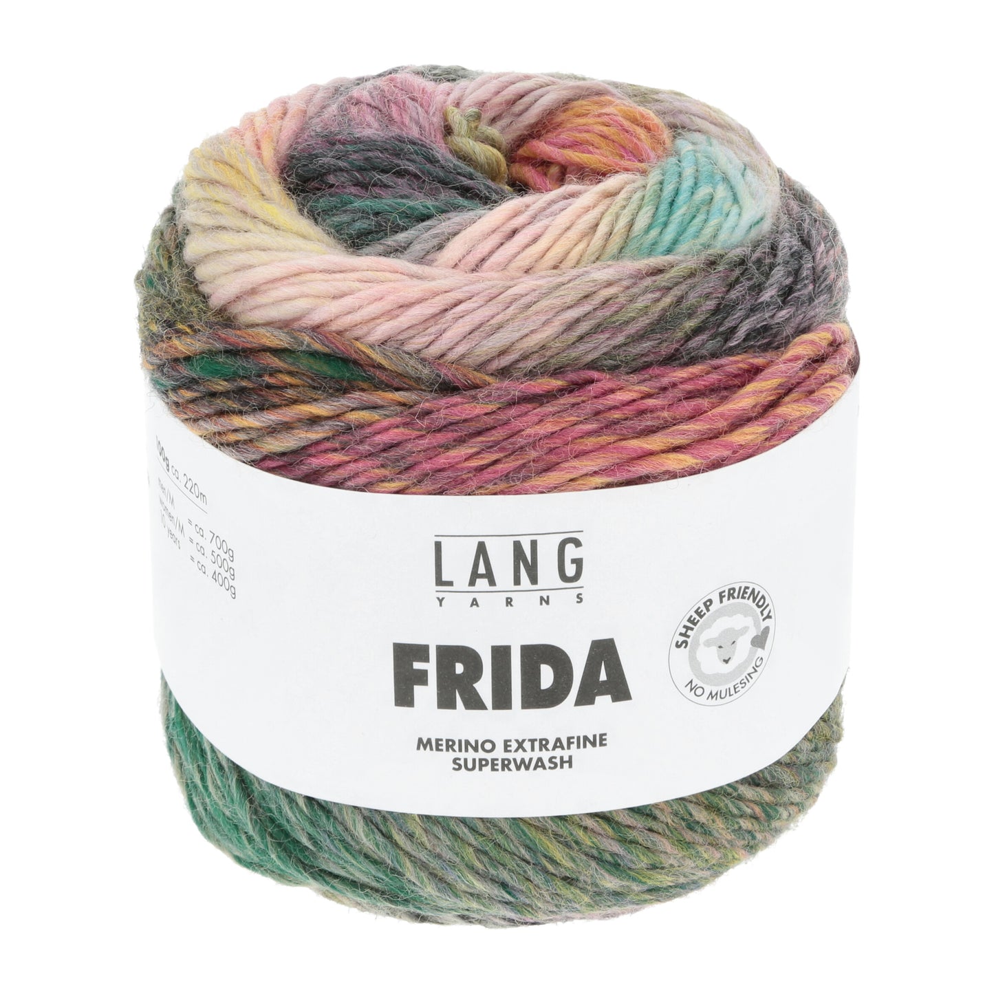 1078_0005_LANGYARNS_Frida_1_Print.jpg