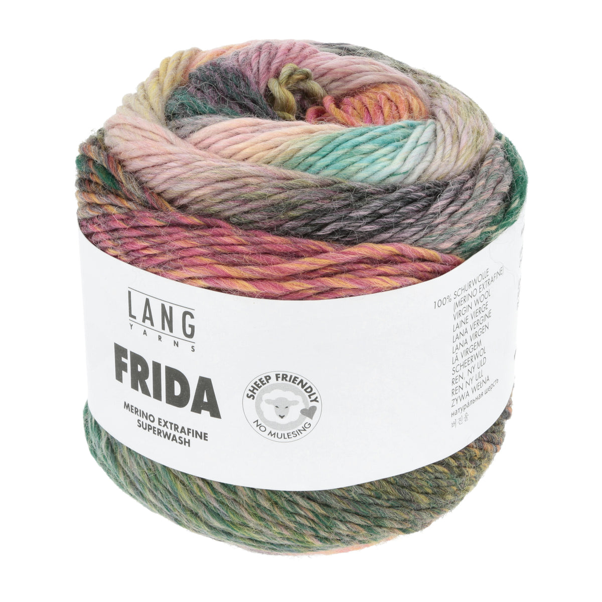 1078_0005_LANGYARNS_Frida_2_Print.jpg