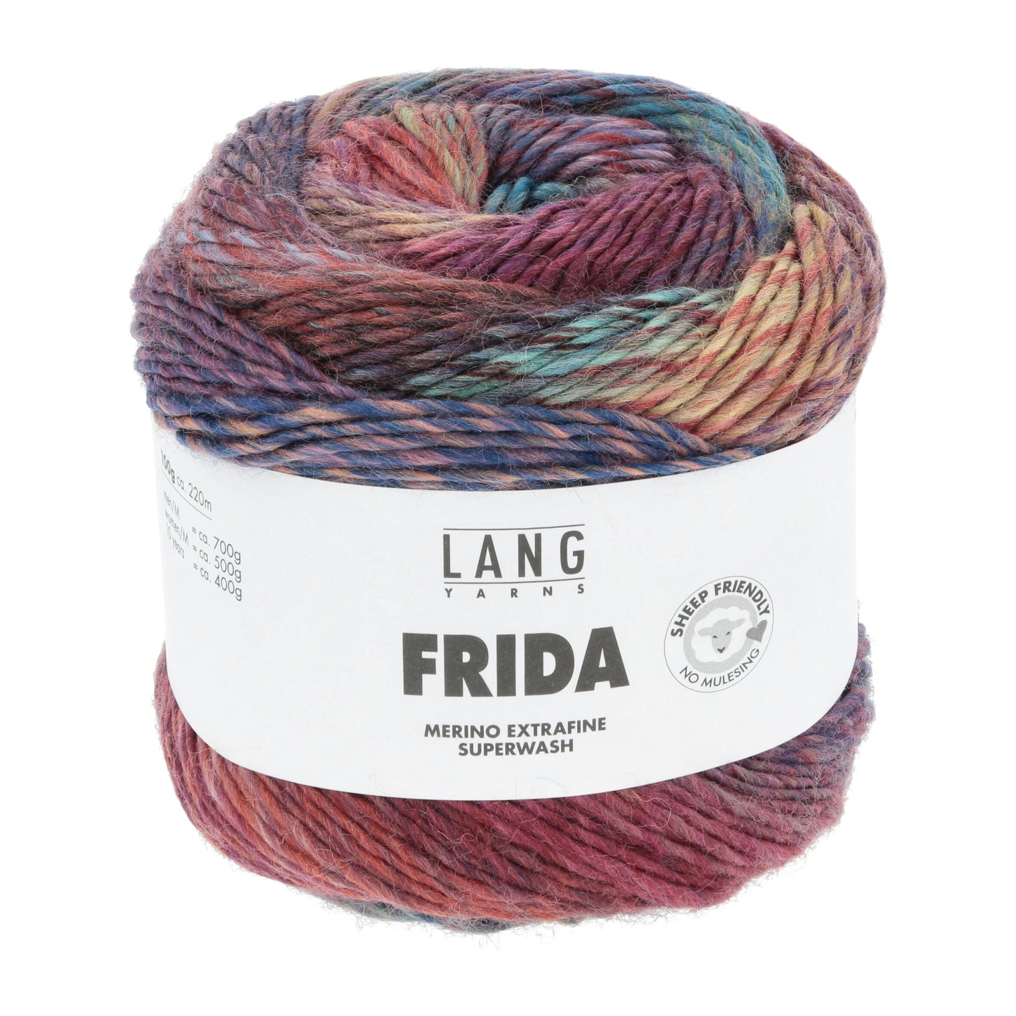 1078_0006_LANGYARNS_Frida_1_Print.jpg