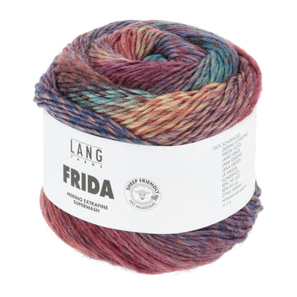 1078_0006_LANGYARNS_Frida_2_Print.jpg