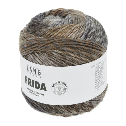 1078_0007_LANGYARNS_Frida_2_Print.jpg