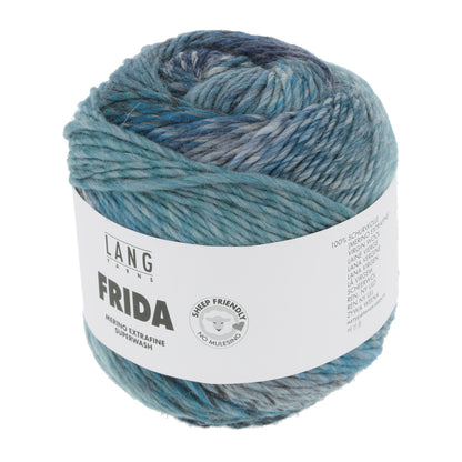 1078_0008_LANGYARNS_Frida_2_Print.jpg