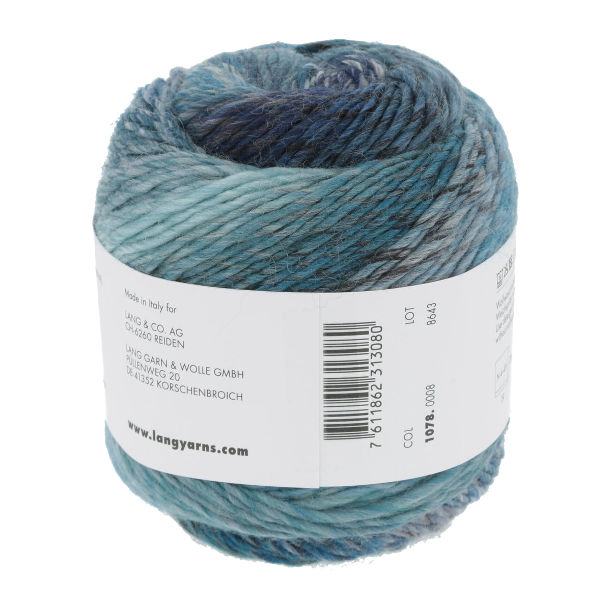 1078_0008_LANGYARNS_Frida_4_Print.jpg