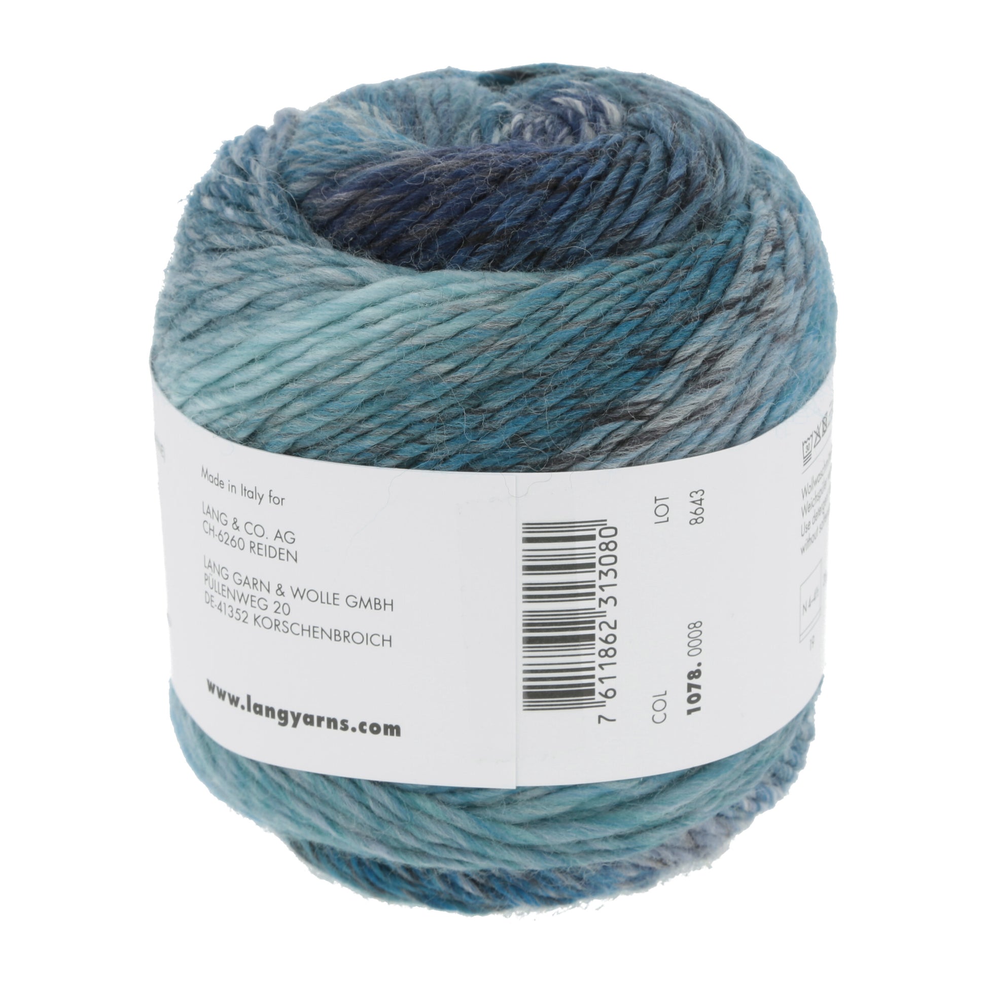 1078_0008_LANGYARNS_Frida_4_Print.jpg