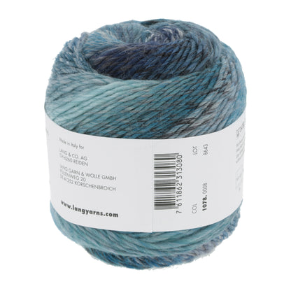 1078_0008_LANGYARNS_Frida_4_Print.jpg