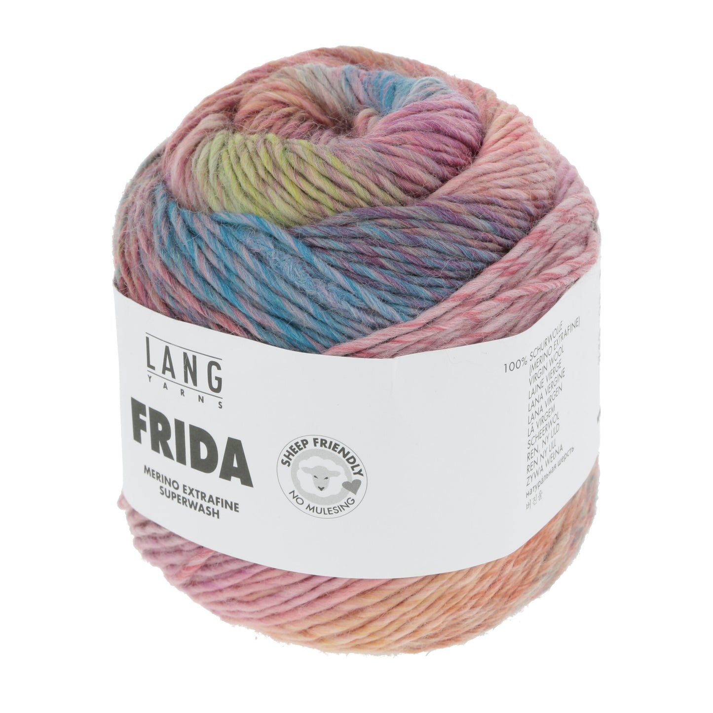 1078_0009_LANGYARNS_Frida_2_Print.jpg