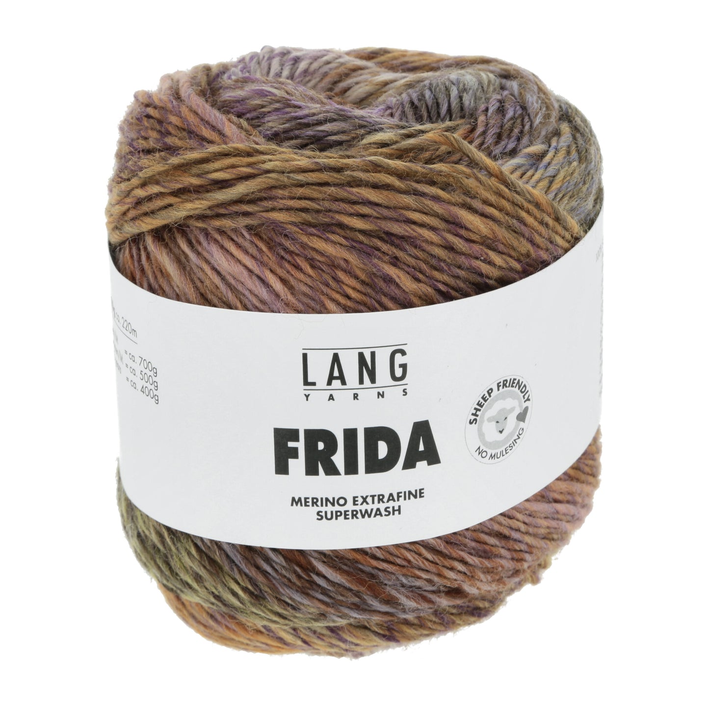 1078_0010_LANGYARNS_Frida_1_Print.jpg