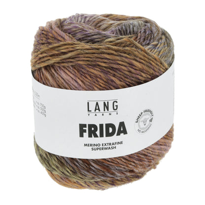 1078_0010_LANGYARNS_Frida_1_Print.jpg