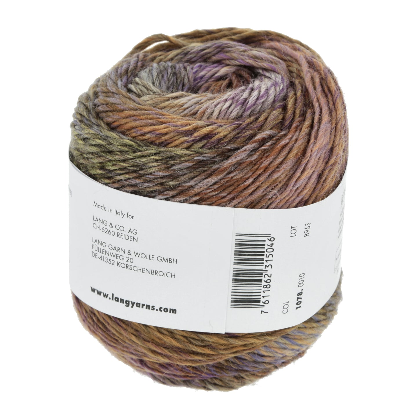 1078_0010_LANGYARNS_Frida_4_Print.jpg