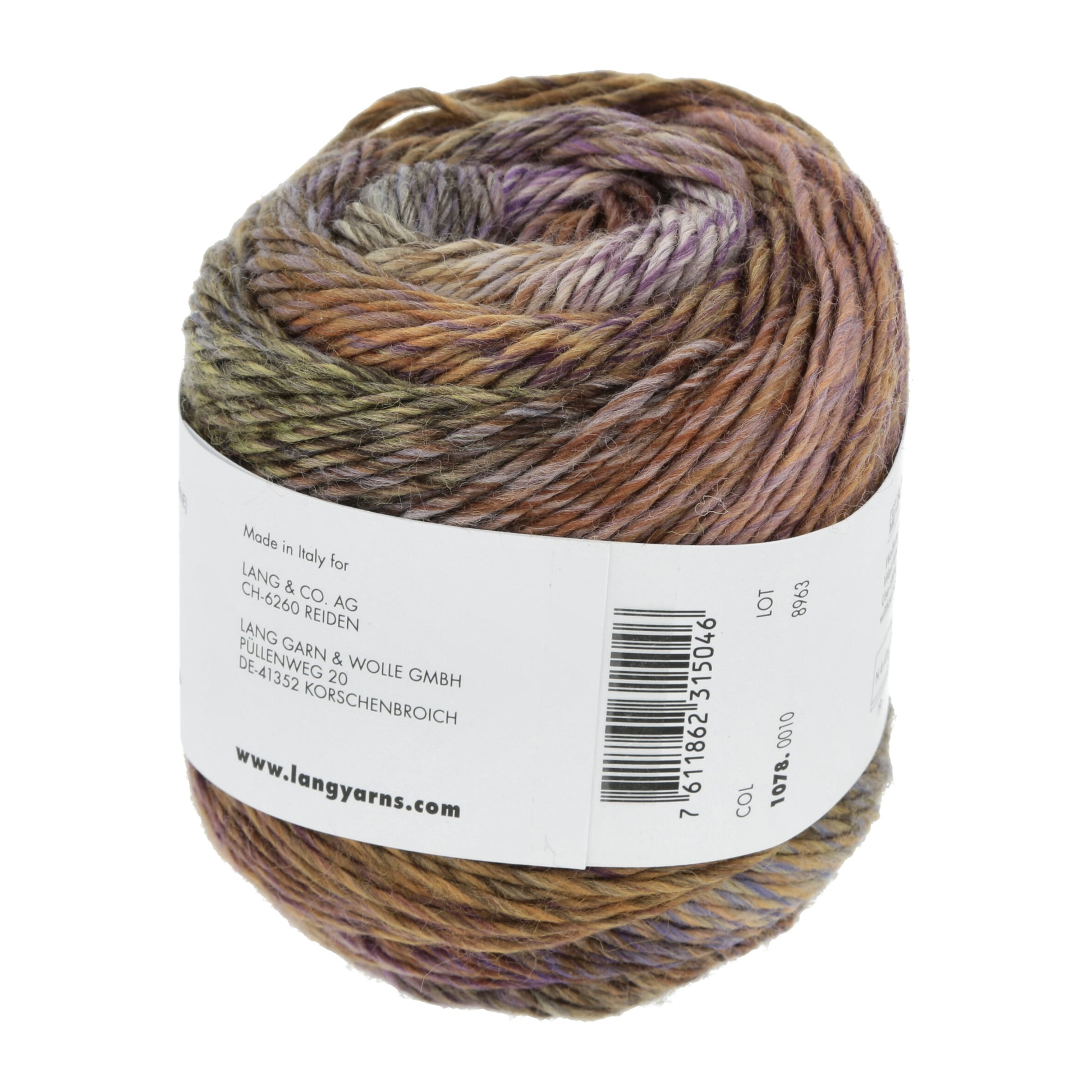 1078_0010_LANGYARNS_Frida_4_Print.jpg