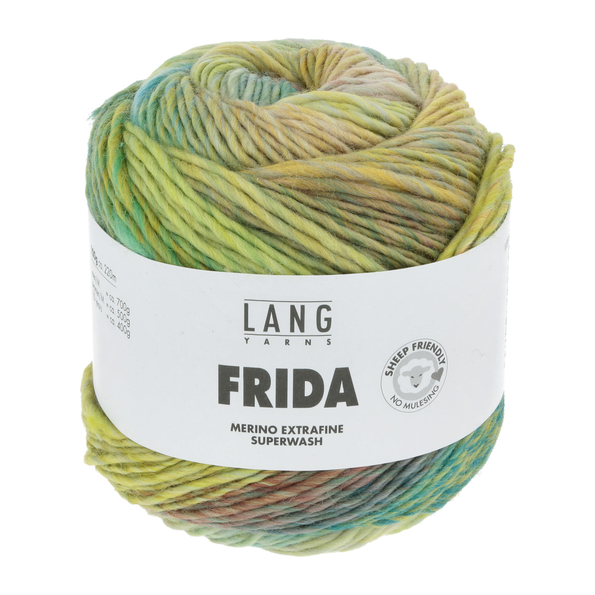 1078_0011_LANGYARNS_Frida_1_Print.jpg