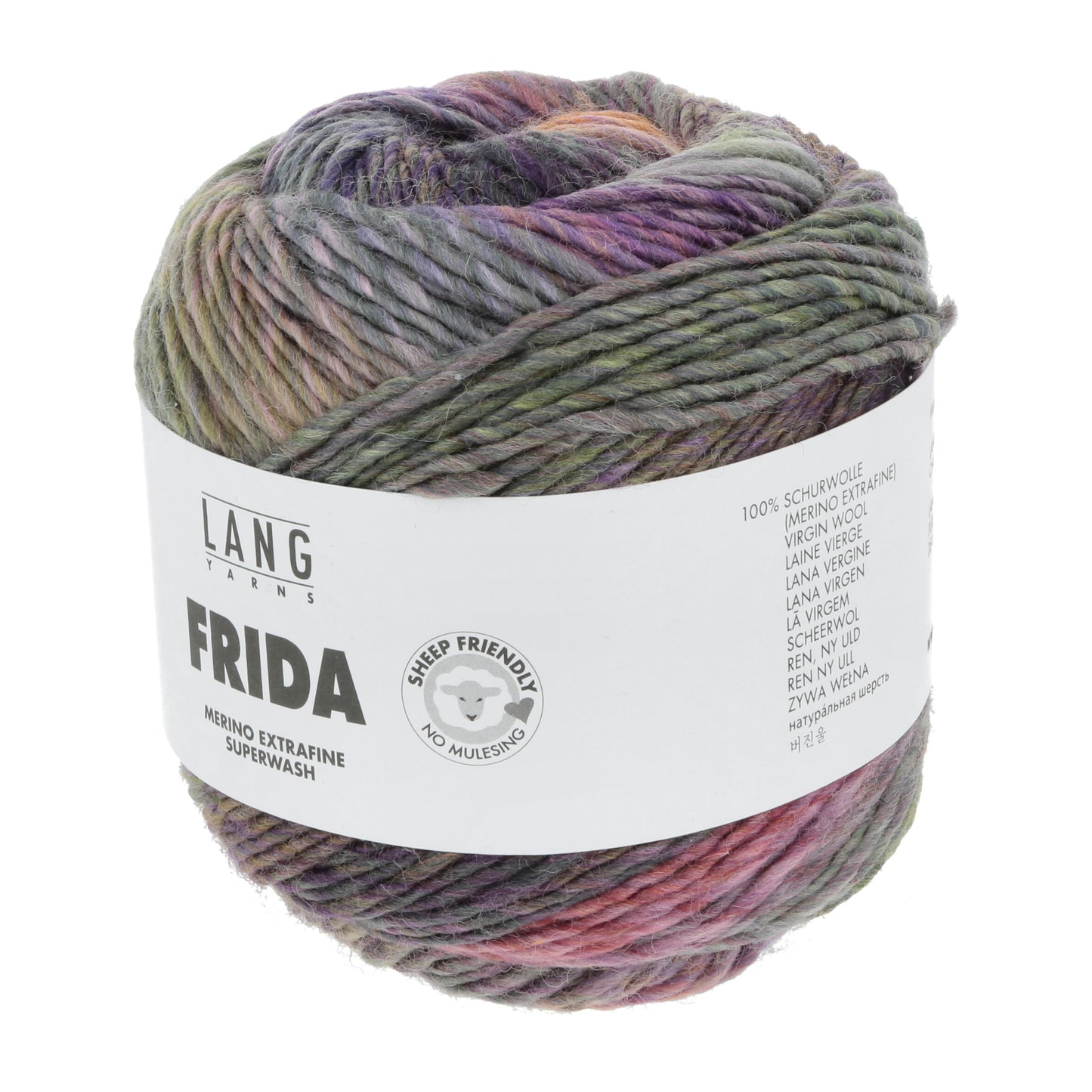 1078_0013_LANGYARNS_Frida_2_Print.jpg