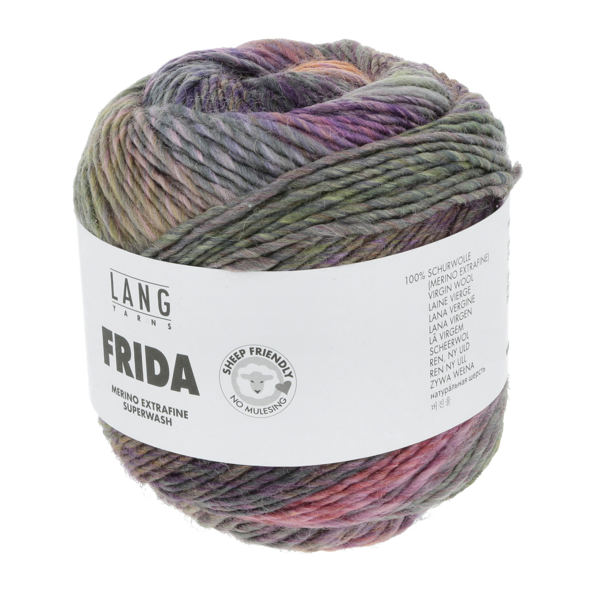 1078_0013_LANGYARNS_Frida_2_Print.jpg
