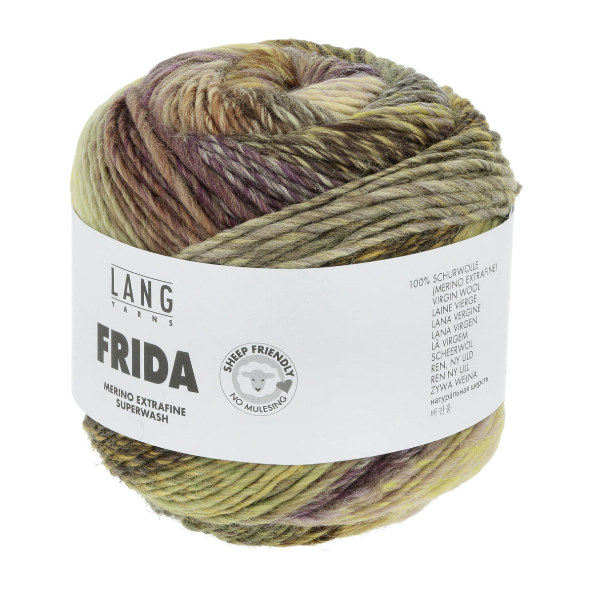 1078_0014_LANGYARNS_Frida_2_Print.jpg