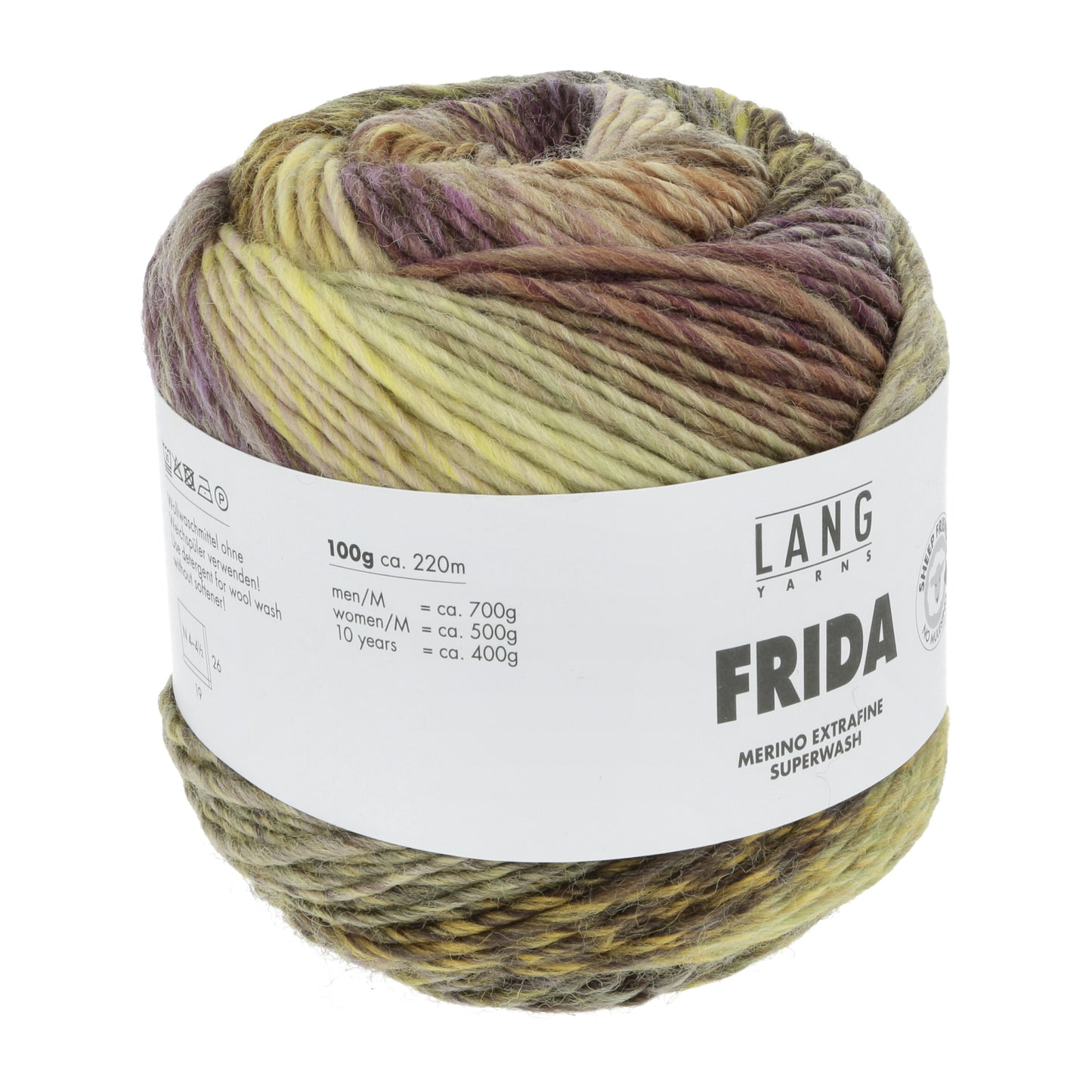1078_0014_LANGYARNS_Frida_3_Print.jpg