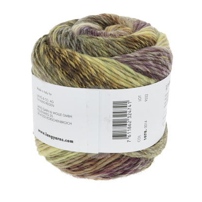 1078_0014_LANGYARNS_Frida_4_Print.jpg