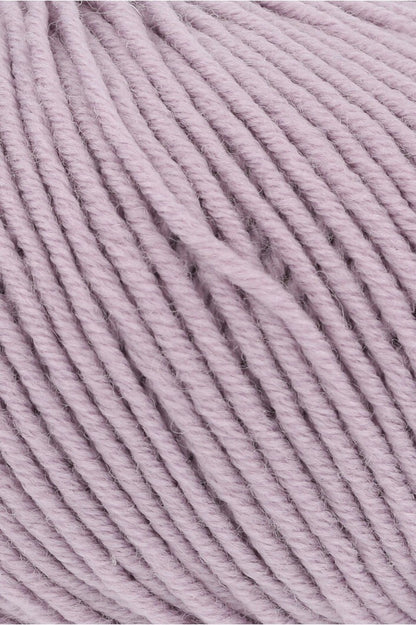 Merino 120 - couleur 109