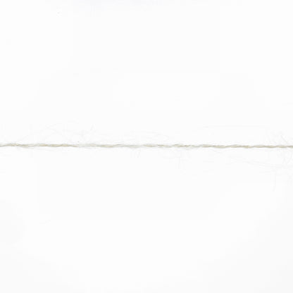 Laine mohair - KID COLOR