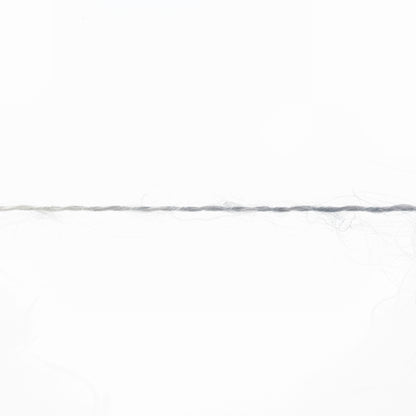 Laine mohair - KID COLOR